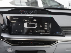 2022{LiDD 150KMŞ п؅^