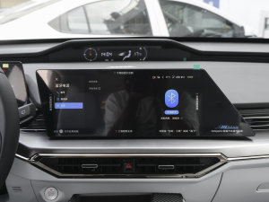 2022{LiDD 150KMŞ п؅^