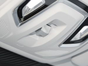 2022{LiDD 150KMŞ п؅^