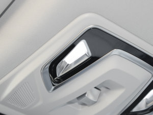 2022{LiDD 150KMŞ п؅^