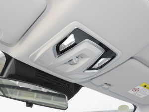 2022{LiDD 150KMŞ п؅^