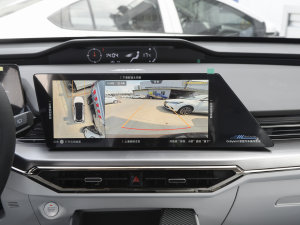 2022{LiDD 150KMŞ п؅^