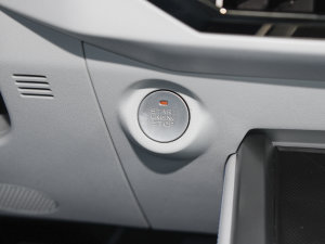 2022{LiDD 150KMŞ п؅^