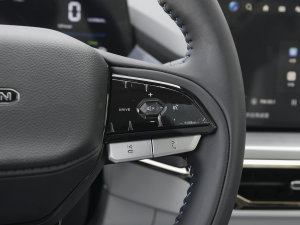 2022{LiDD 150KMŞ п؅^