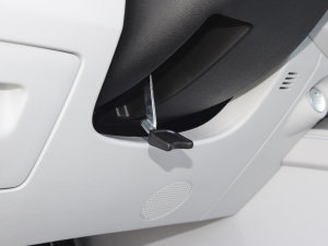 2022{LiDD 150KMŞ п؅^