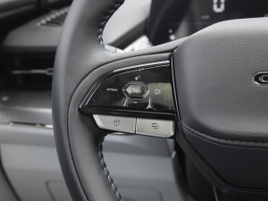 2022{LiDD 150KMŞ п؅^