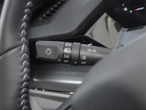 2022{LiDD 150KMŞ п؅^