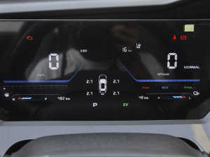 2022{LiDD 150KMŞ п؅^