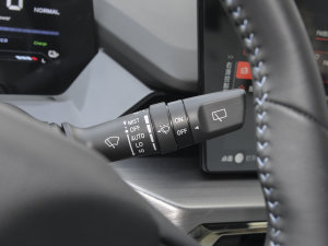 2022{LiDD 150KMŞ п؅^