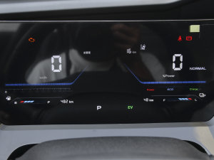 2022{LiDD 150KMŞ п؅^