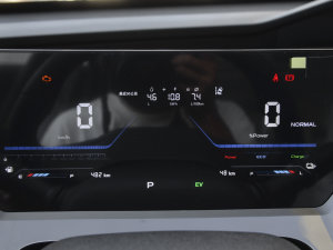 2022{LiDD 150KMŞ п؅^