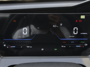 2022{LiDD 150KMŞ п؅^