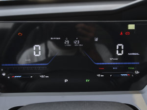 2022{LiDD 150KMŞ п؅^