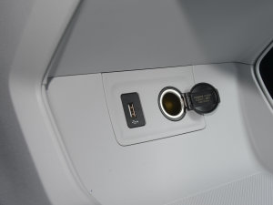 2022{LiDD 150KMŞ п؅^