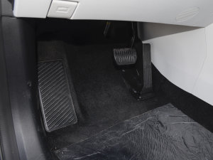 2022{LiDD 150KMŞ п؅^