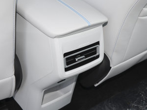 2022{LiDD 150KMŞ п؅^