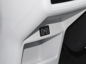 2022{LiDD 150KMŞ п؅^