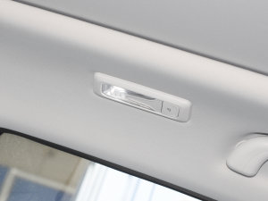 2022{LiDD 150KMŞ п؅^