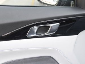 2022{LiDD 150KMŞ п؅^