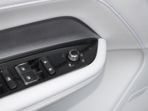 2022{LiDD 150KMŞ п؅^