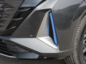 2022{(ln)LiDD 150KMŞPLUS (x)(ji)^