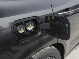 2022{(ln)LiDD 150KMŞPLUS (x)(ji)^