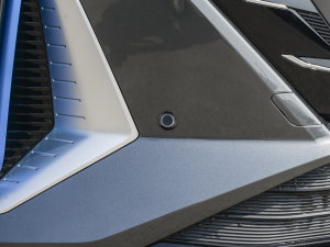 2022{(ln)LiDD 150KMŞPLUS (x)(ji)^