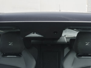 2022{(ln)LiDD 150KMŞPLUS (x)(ji)^