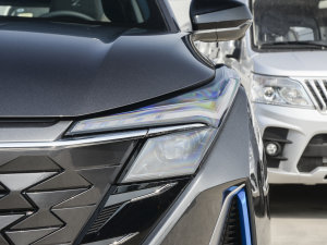 2022{LiDD 150KMŞPLUS (ji)^