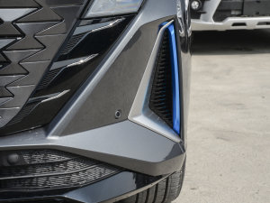 2022{LiDD 150KMŞPLUS (ji)^