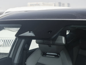 2022{LiDD 150KMŞPLUS (ji)^