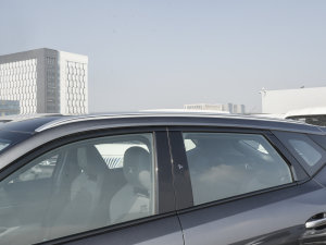 2022{LiDD 150KMŞPLUS (ji)^