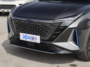 2022{LiDD 150KMŞPLUS (ji)^