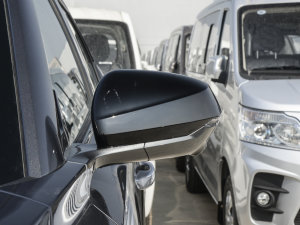 2022{LiDD 150KMŞPLUS (ji)^