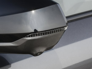 2022{LiDD 150KMŞPLUS (ji)^