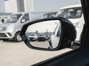 2022{LiDD 150KMŞPLUS (ji)^