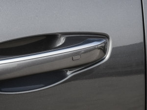 2022{LiDD 150KMŞPLUS (ji)^