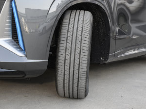 2022{LiDD 150KMŞPLUS (ji)^