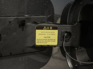 2022{LiDD 150KMŞPLUS (ji)^