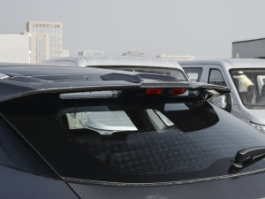 2022{LiDD 150KMŞPLUS (ji)^