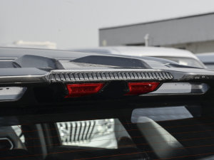 2022{LiDD 150KMŞPLUS (ji)^