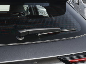 2022{LiDD 150KMŞPLUS (ji)^