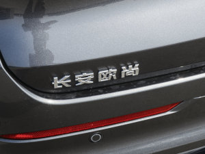 2022{LiDD 150KMŞPLUS (ji)^