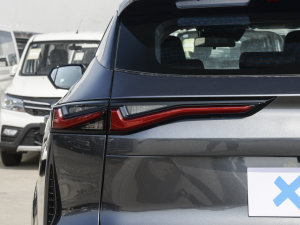 2022{LiDD 150KMŞPLUS (ji)^