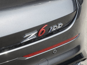 2022{LiDD 150KMŞPLUS (ji)^