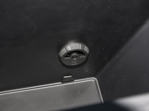 2022{LiDD 150KMŞPLUS g