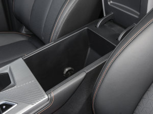 2022{LiDD 150KMŞPLUS g