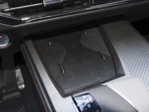 2022{LiDD 150KMŞPLUS g