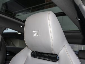 2022{LiDD 150KMŞPLUS g