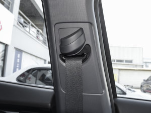 2022{LiDD 150KMŞPLUS g